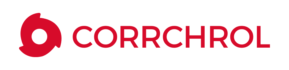 Corrchrol