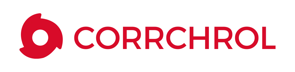 Corrchrol