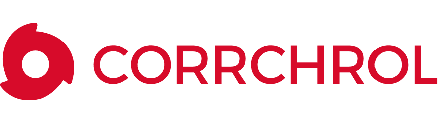 Corrchrol