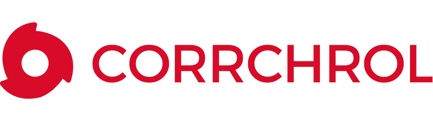 Corrchrol