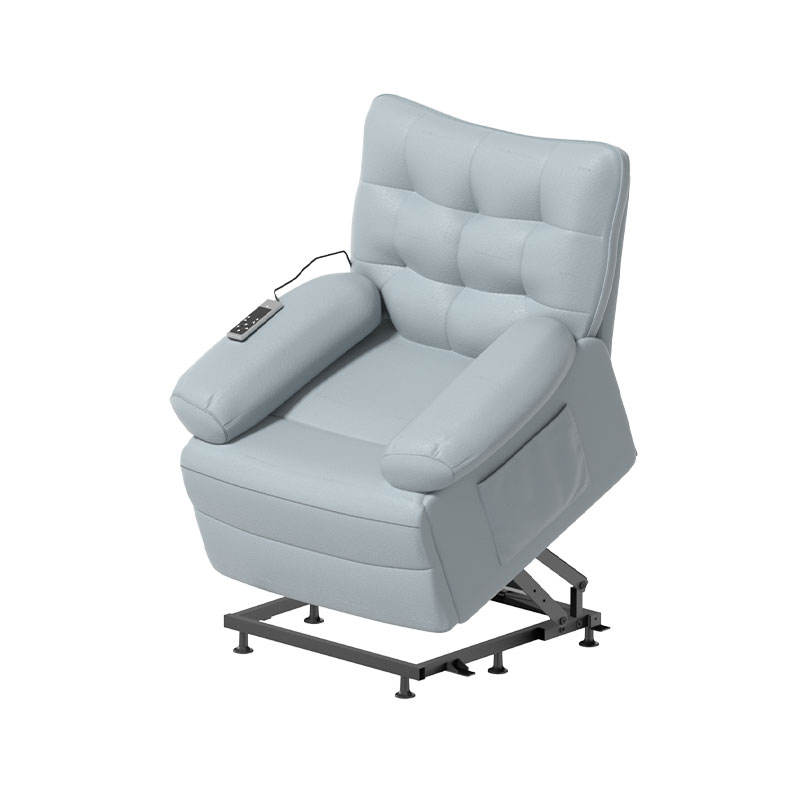 Power Lift Recliner Chair for Elderly