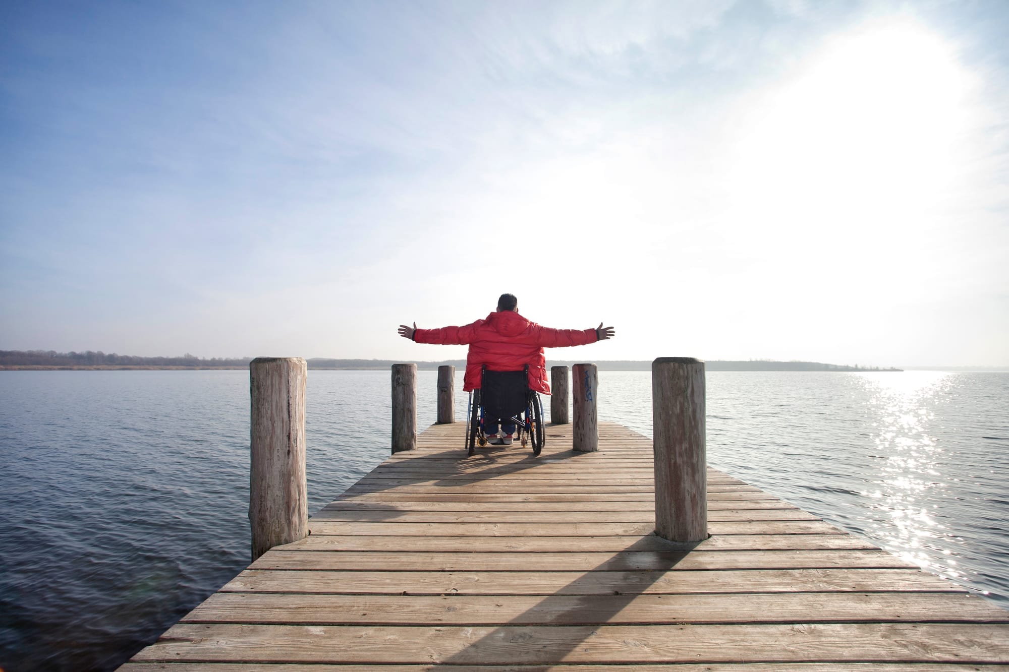 Before traveling to any of these ADA-accessible destinations: Contact hotels in advance to confirm wheelchair-accessible rooms. Bring portable ramps or folding electric wheelchairs if needed. Carry extra batteries or adapters for power wheelchairs. Check out Corrchrol Mobility’s full range of travel-ready options and wheelchairs for sale to make your trip hassle-free.