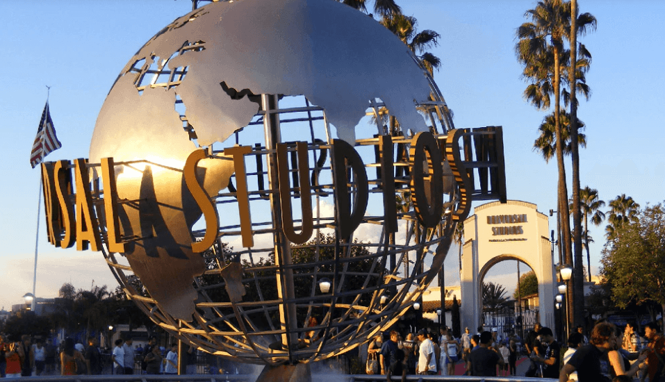 Vancouver, Canada – Wheelchair-Friendly City by the Sea Washington, D.C., USA – Accessible History and Culture