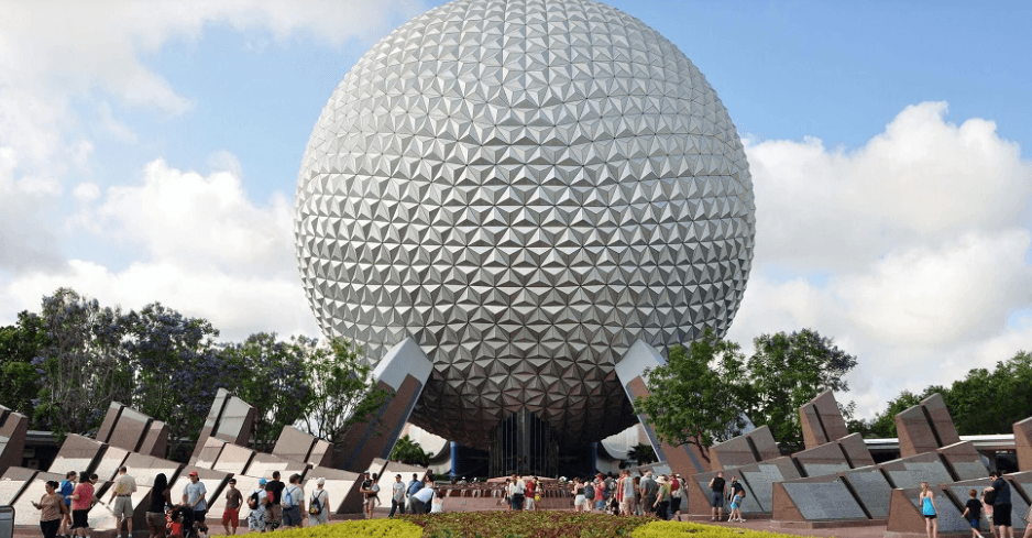 Vancouver, Canada – Wheelchair-Friendly City by the Sea Orlando, Florida – Theme Parks and Accessibility Leaders